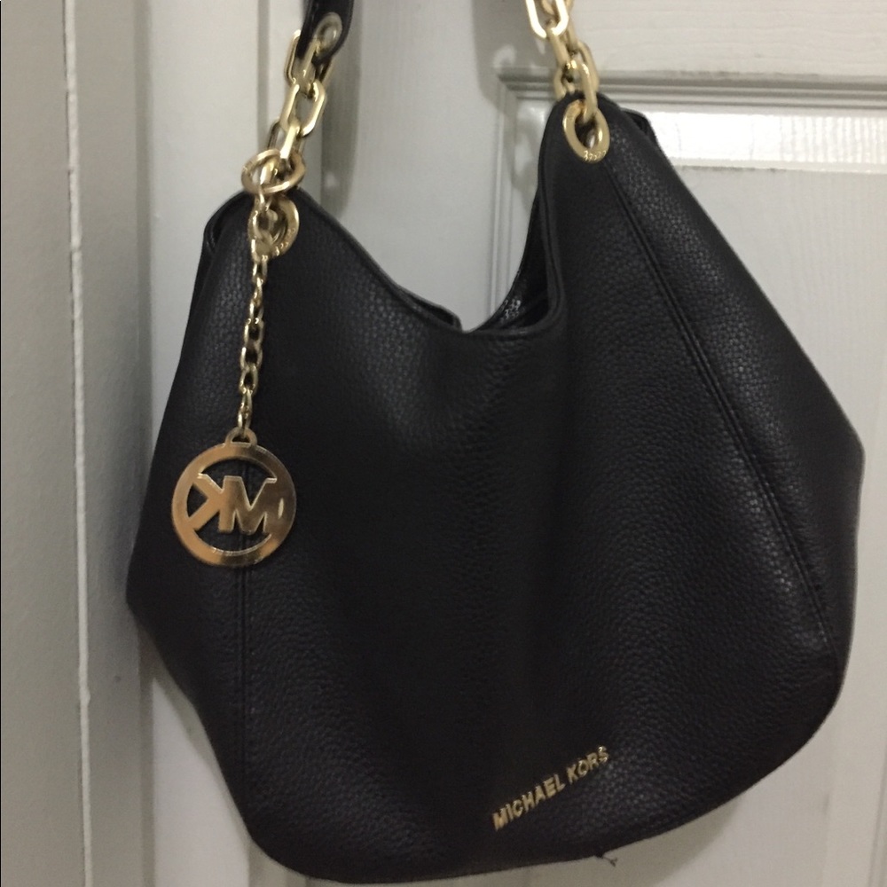 Michael Kors bag